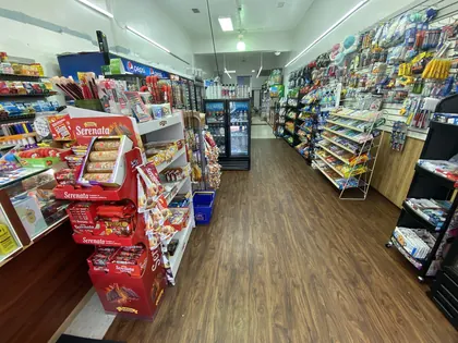 13th Street Market, business photo 3