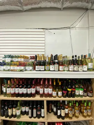 13th Street Market, business photo 4