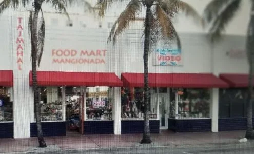 13th Street Market business photo
