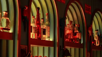 Alma Cubana | Cuban Restaurant Miami Beach, business photo 2