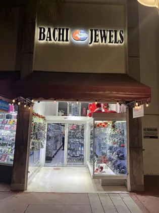 Bachi Jewels, business photo 2