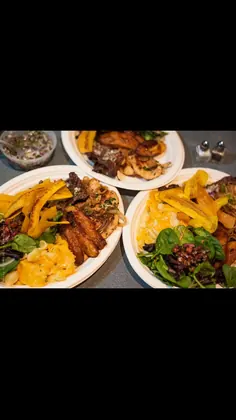 Bella Cuba Restaurant, business photo 4