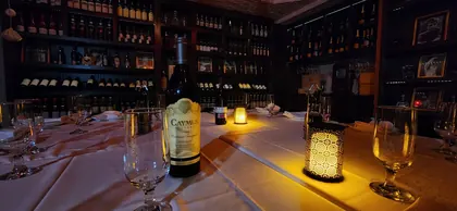Cafe Prima Pasta, business photo 3