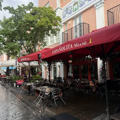 CRAFT South Beach - Española Way, business photo 2