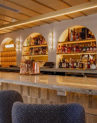 Donatella Restaurant, business photo 4