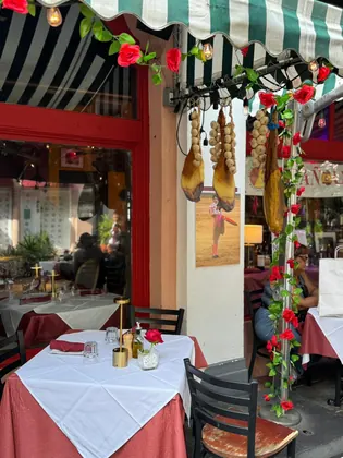 Españolita Miami Beach, business photo 2