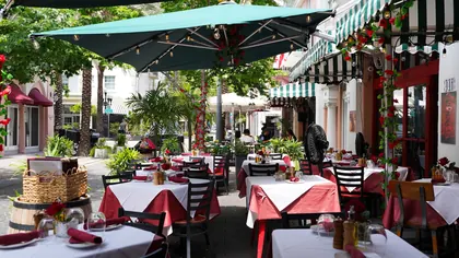 Españolita Miami Beach, business photo 3