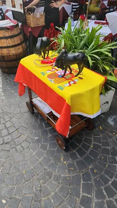 Españolita Miami Beach, business photo 4