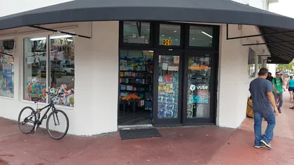 Friendz Food Market, business photo 3