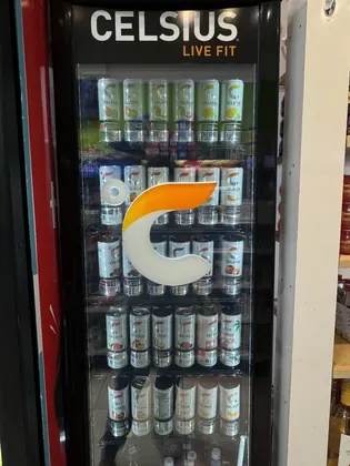 Grab n' GO, business photo 2