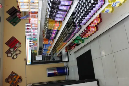 La Tiendita II, business photo 2