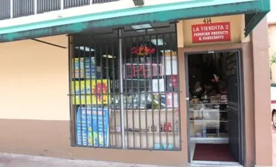 La Tiendita II, business photo 1