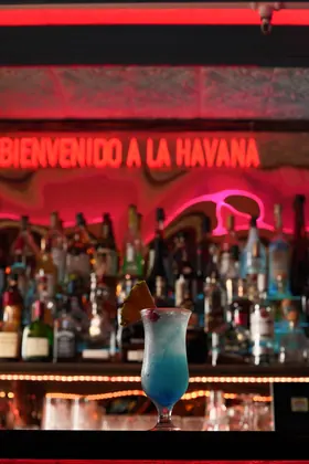 Little Havana - Cuban Restaurant in Miami Beach, business photo 3