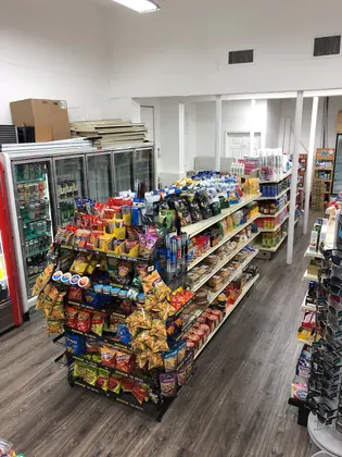 MB Market, business photo 4