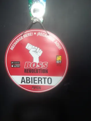 Mini Mart, business photo 2