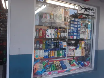 Mini Mart, business photo 3