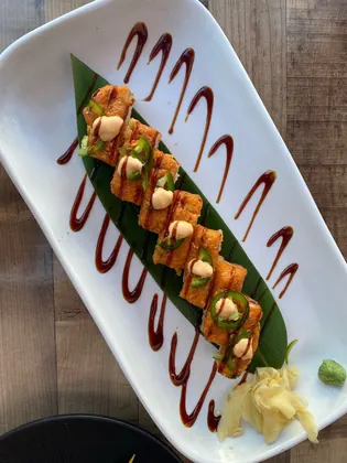 Moshi Moshi Miami Beach, business photo 4