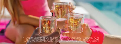 Naked Taco, business photo 4