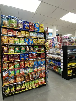 Ocean Deli Market, business photo 2