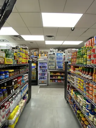 Ocean Deli Market, business photo 4
