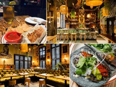 Pikio Taco, business photo 1
