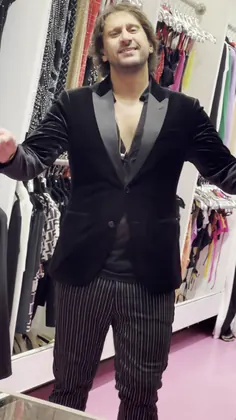 Sasu Super Fashion, business photo 2