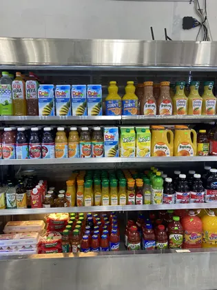 South Beach Market, business photo 4