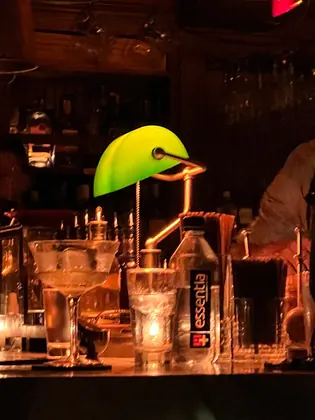 Swizzle Rum Bar & Drinkery, business photo 4