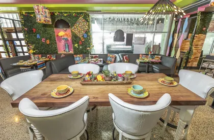 Taco Taco, business photo 2