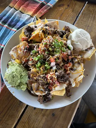 Taco Taco, business photo 3