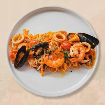 That's Amore, business photo 2