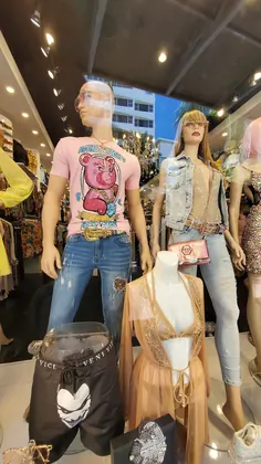 URock Couture Miami Beach, business photo 2