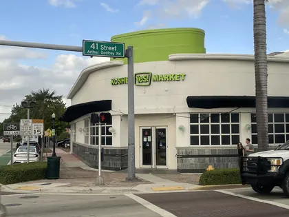 Yes Market Miami Beach, business photo 4
