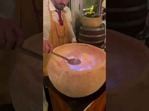 Would you try this? video thumbnail